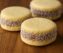 Alfajores de Maicena