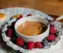 Dulce de Leche Casero - receta