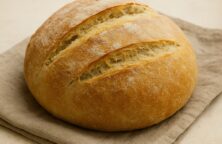 El pan casero argentino es mucho más que una receta: es un gesto de amor, una tradición familiar y un aroma que llena la casa de calidez.