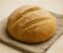 El pan casero argentino es mucho más que una receta: es un gesto de amor, una tradición familiar y un aroma que llena la casa de calidez.