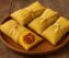 Tamales Norteños en saborymate.com