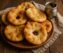 Tortas Fritas Argentinas en saborymate.com