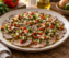 Lengua a la vinagreta
