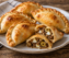 Empanadas mendocinas de carne