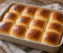 Pancitos de leche caseros