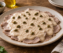 Vitel toné argentino