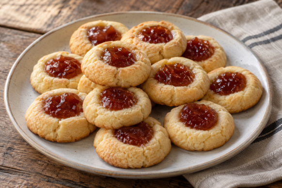Pepitas de membrillo caseras
