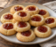Pepitas de membrillo caseras