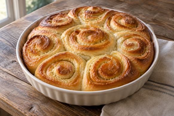Torta de los ochenta golpes