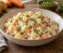 Ensalada rusa argentina