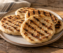 Tortillas a la parrilla