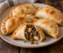 Empanadas tucumanas de matambre