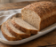 Pan de salvado casero